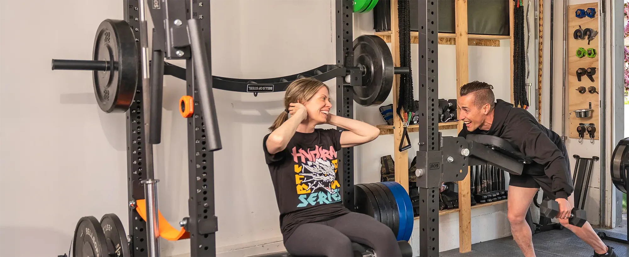 Welcome to Our Store