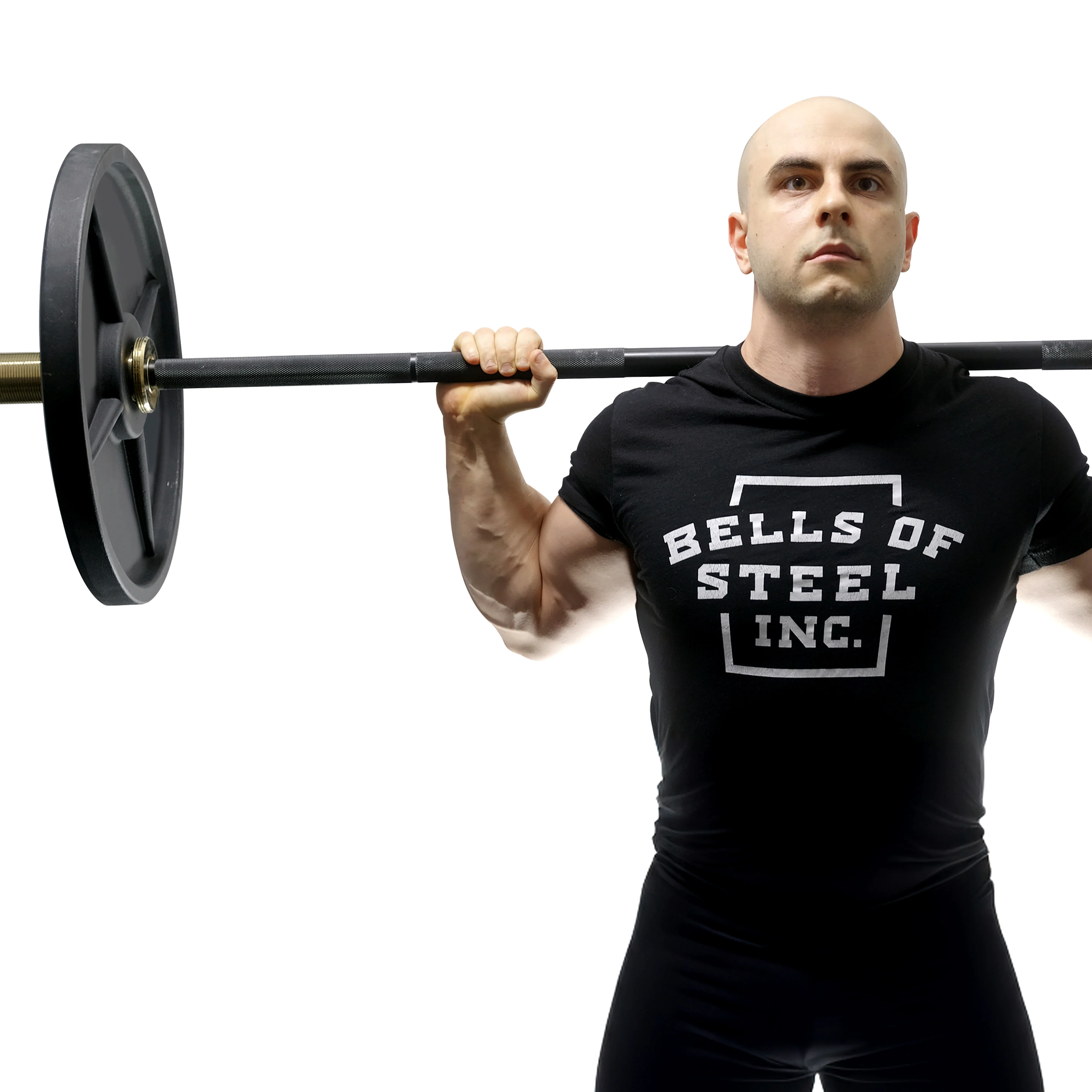 Alex Leonidas Onyx Bar - Image 3