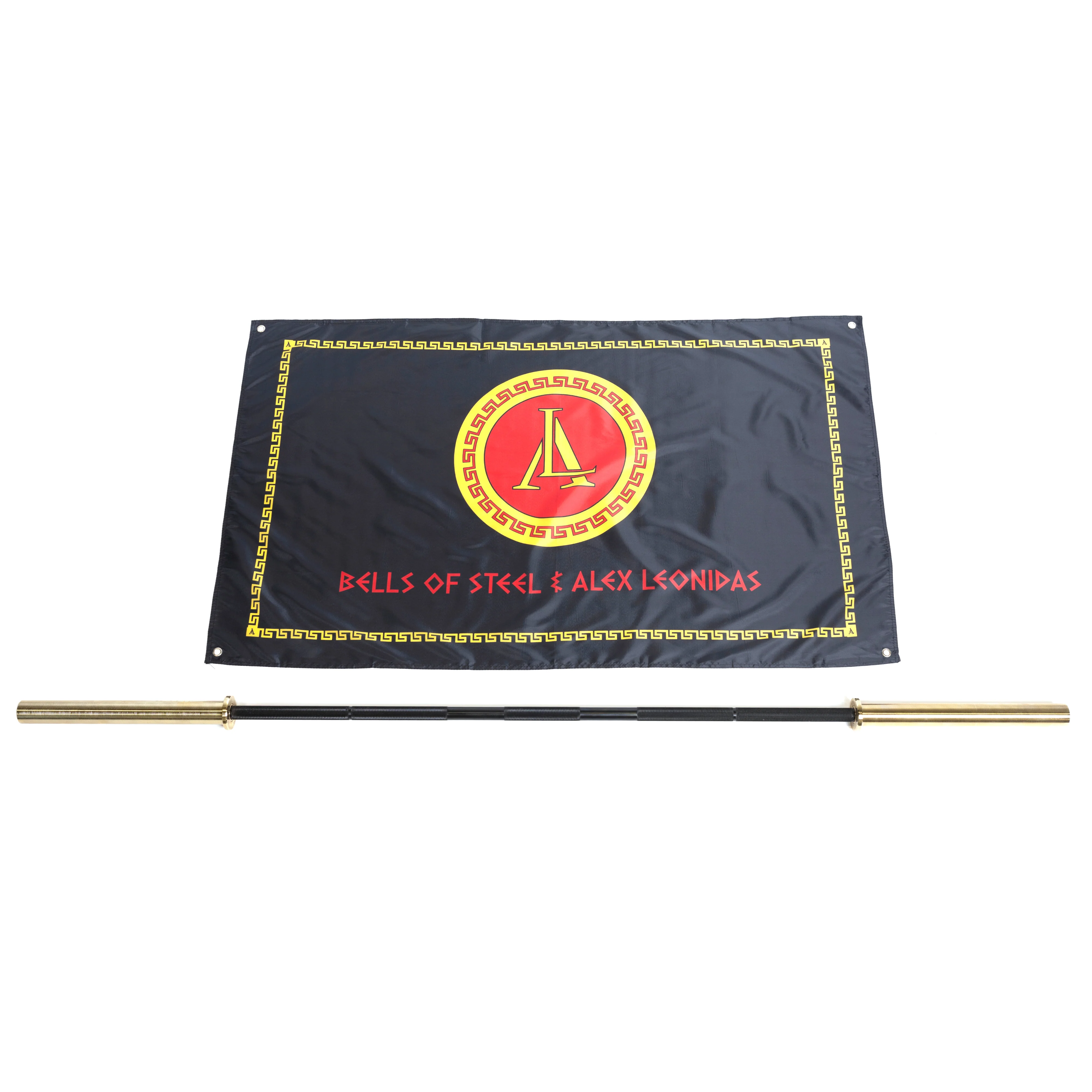 Alex Leonidas Onyx Bar - Image 8