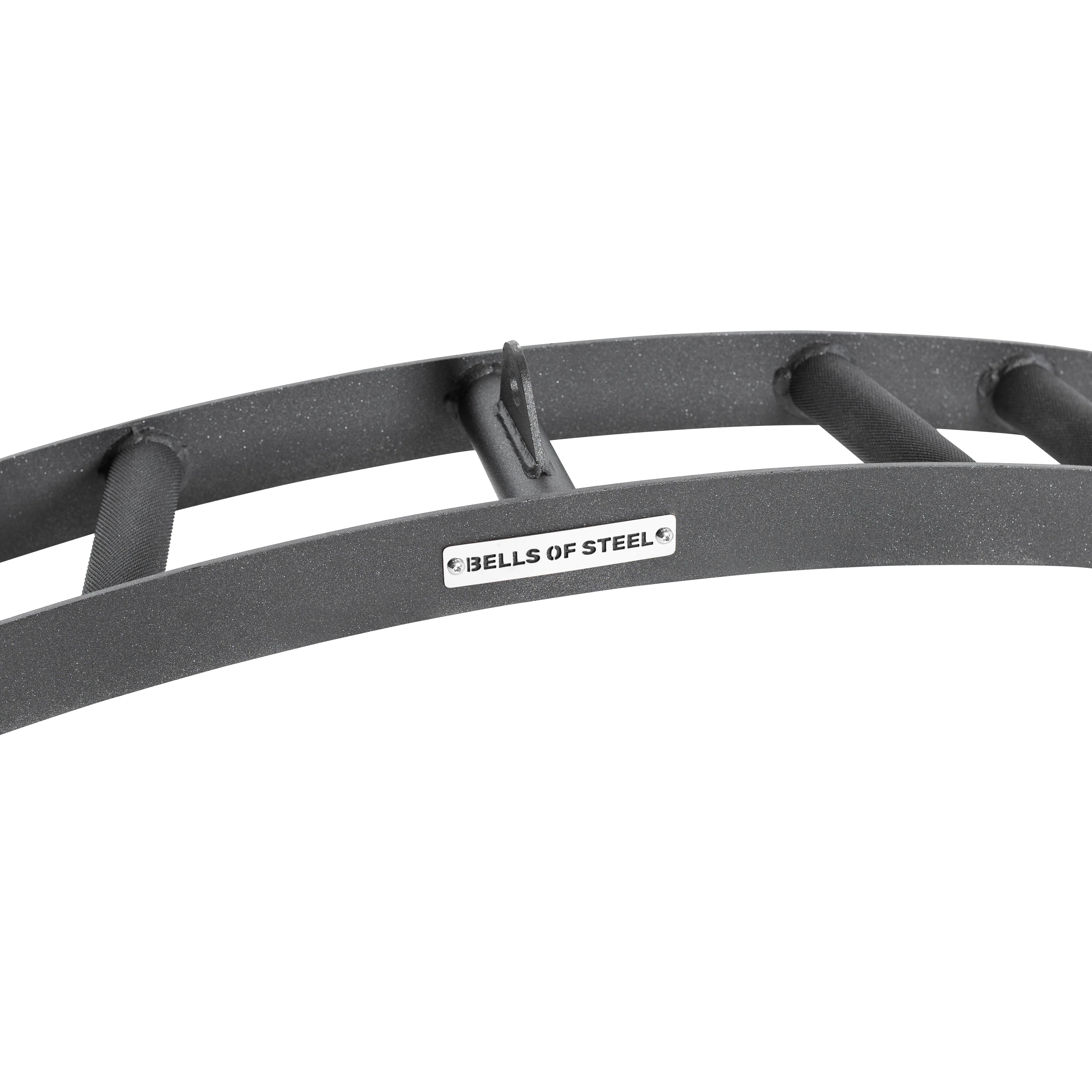 Arch Nemesis Swiss Bar - Image 7