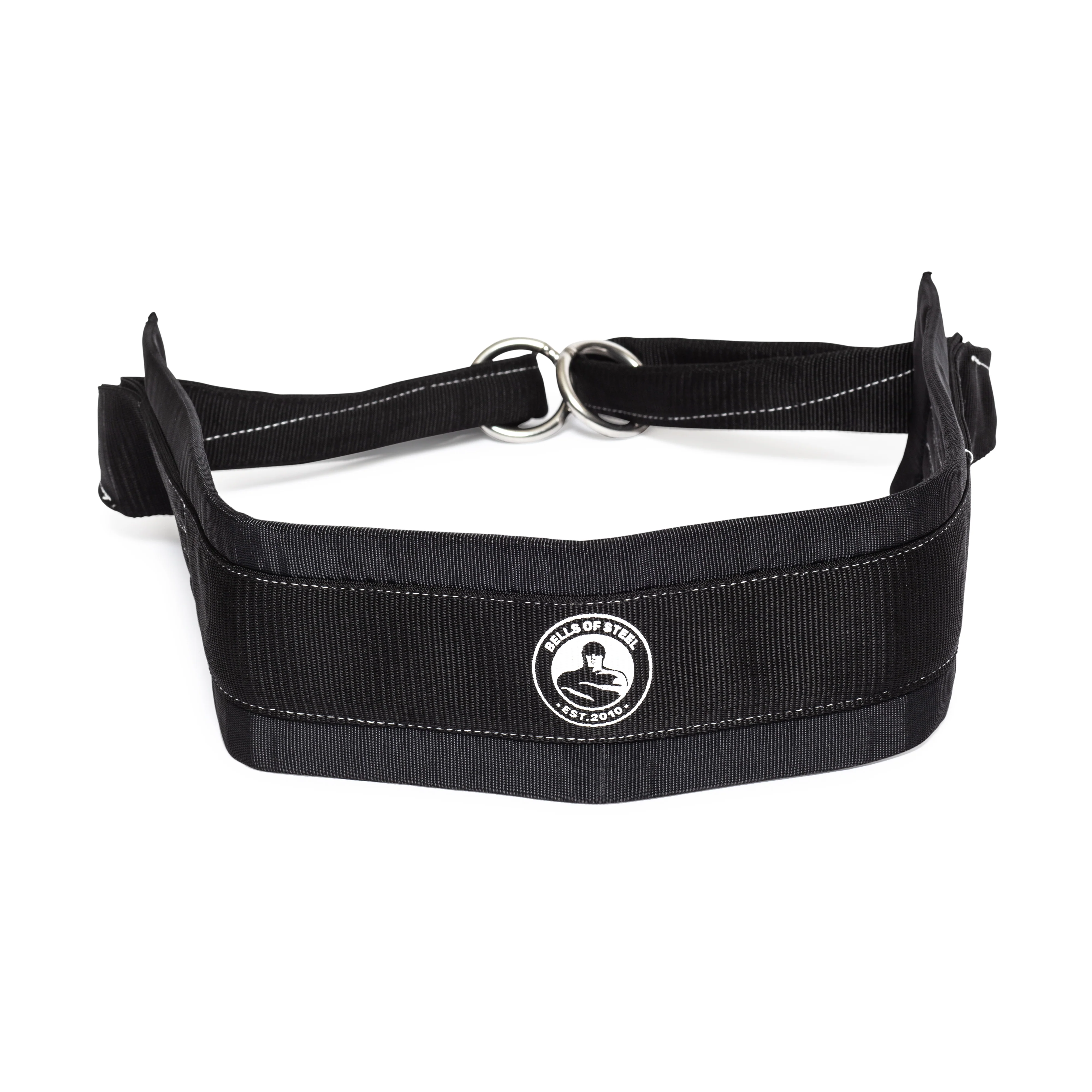 Belt Squat Belt - Image 7