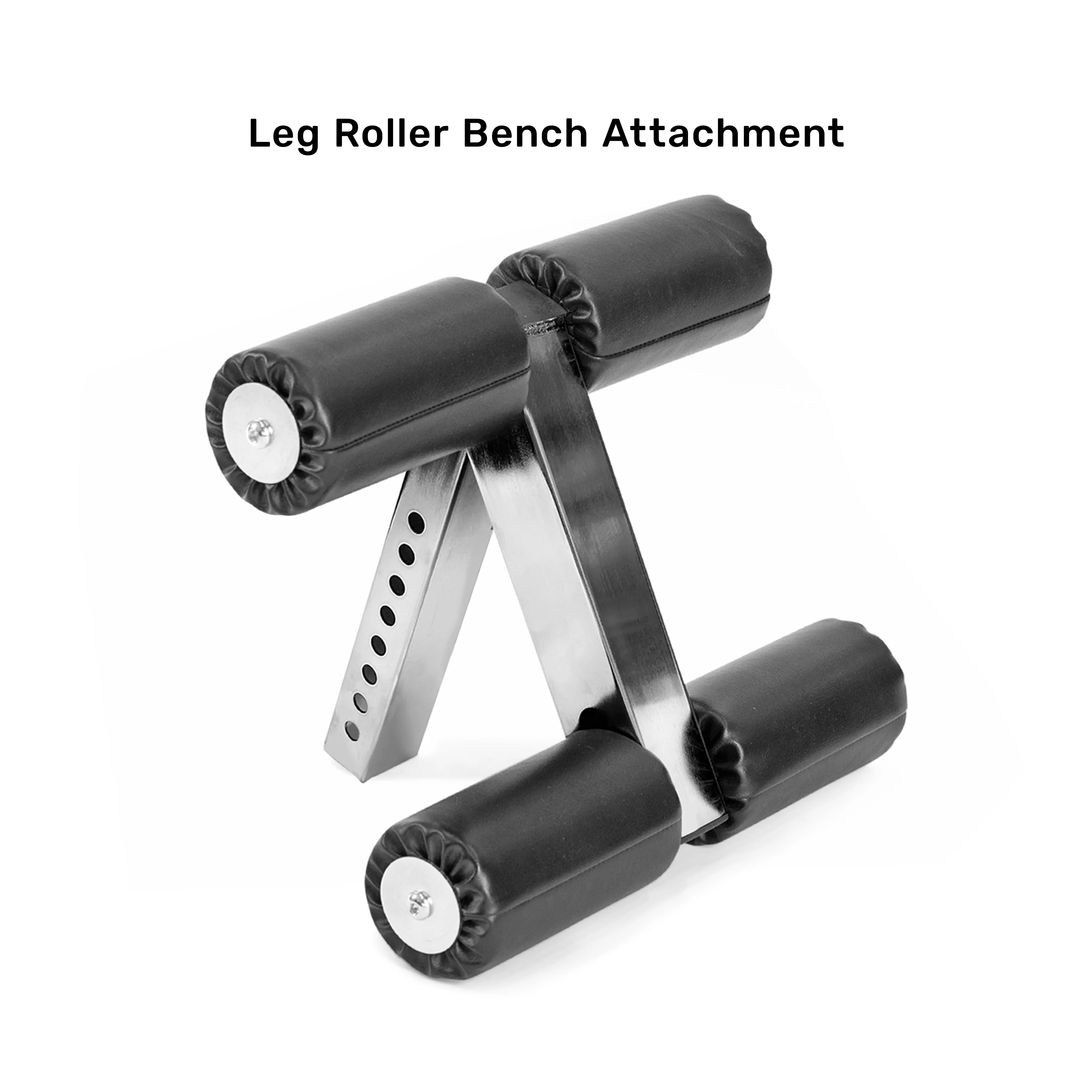 Bench Attachments - Image 10