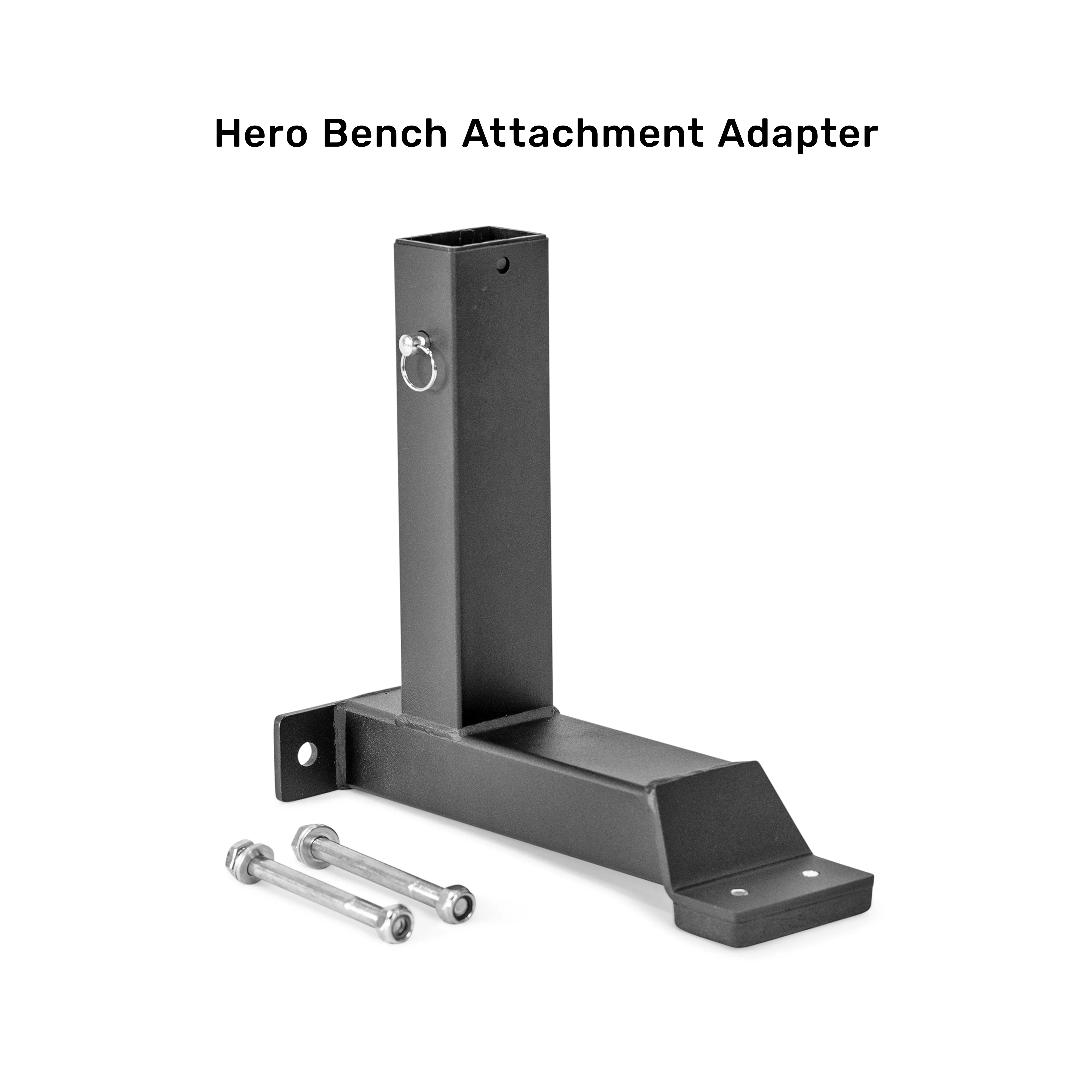 Bench Attachments - Image 3