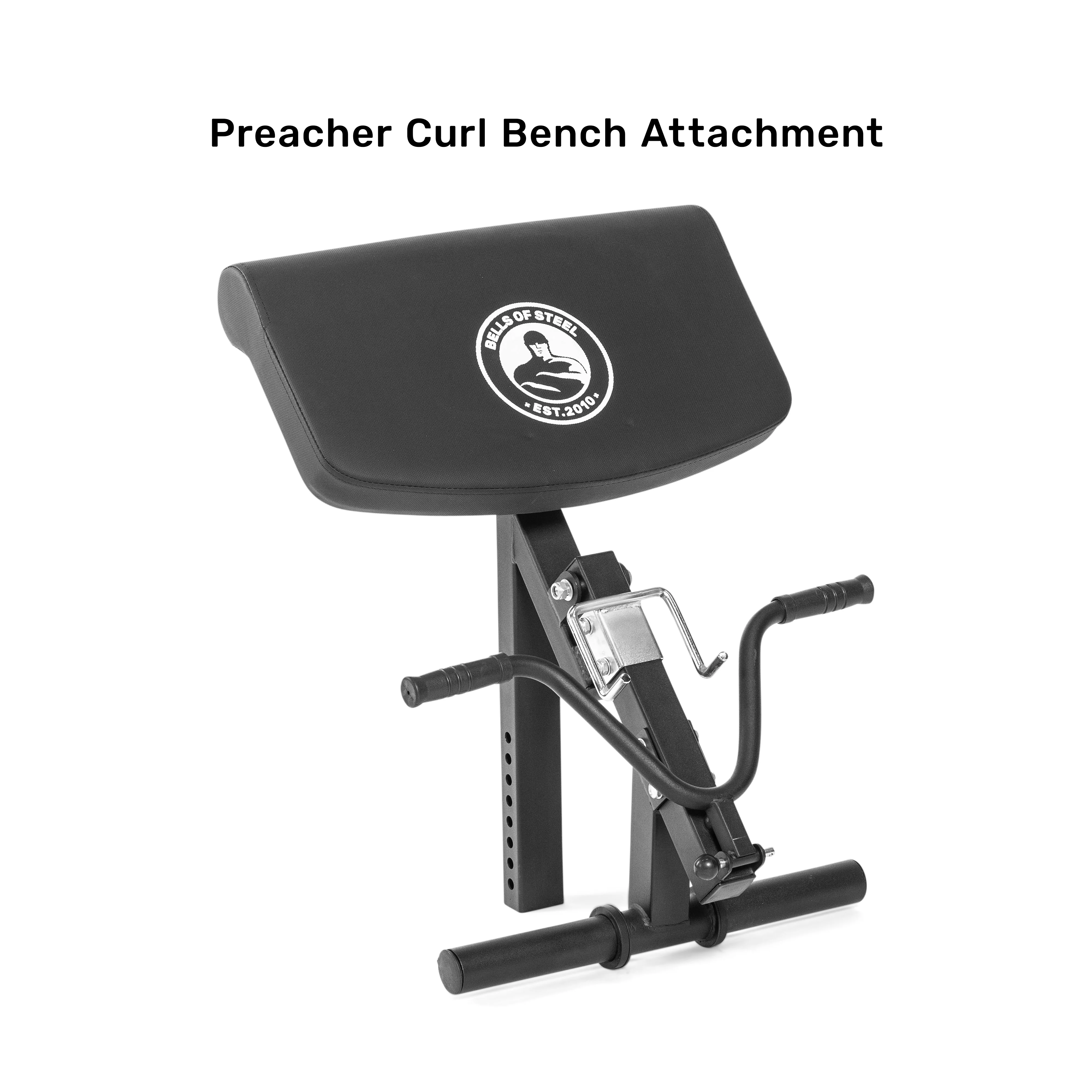 Bench Attachments - Image 4