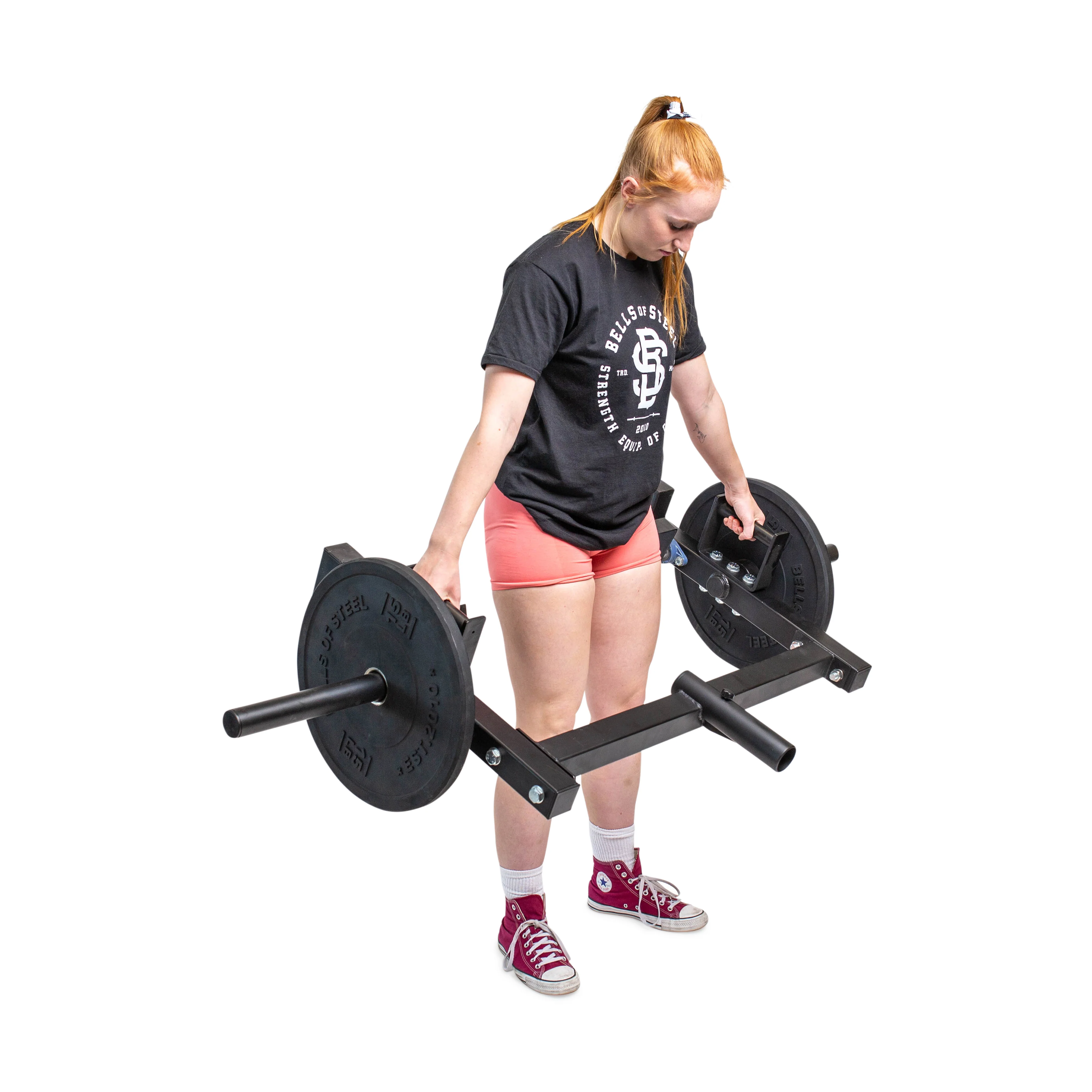 Berserker Press - Image 4