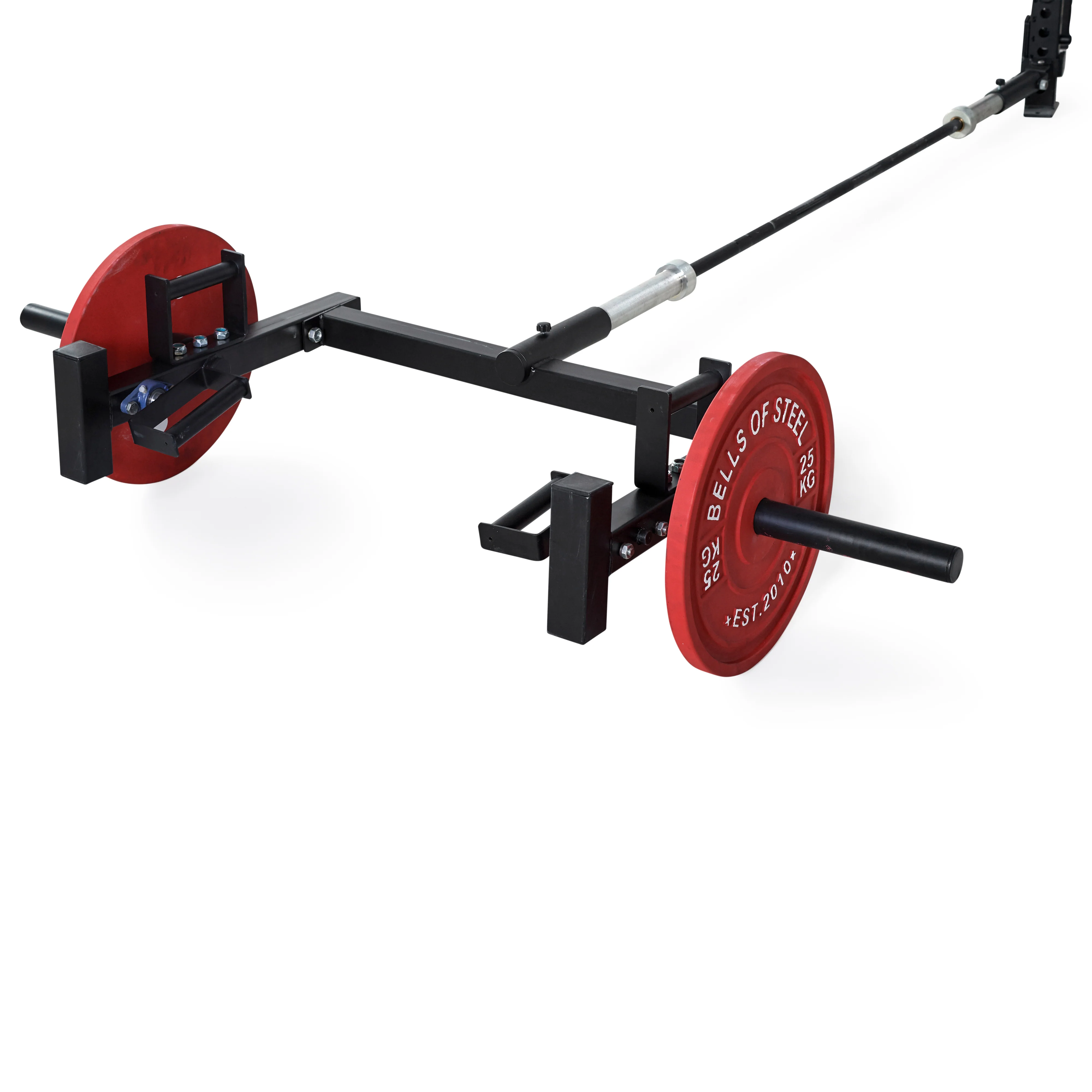 Berserker Press - Image 6