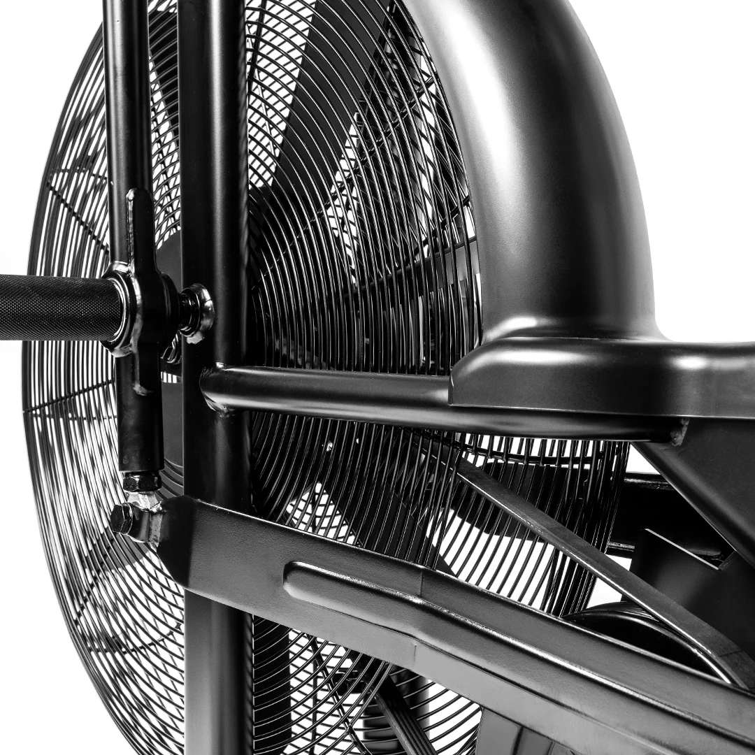 Blitz Air Bike - Image 5