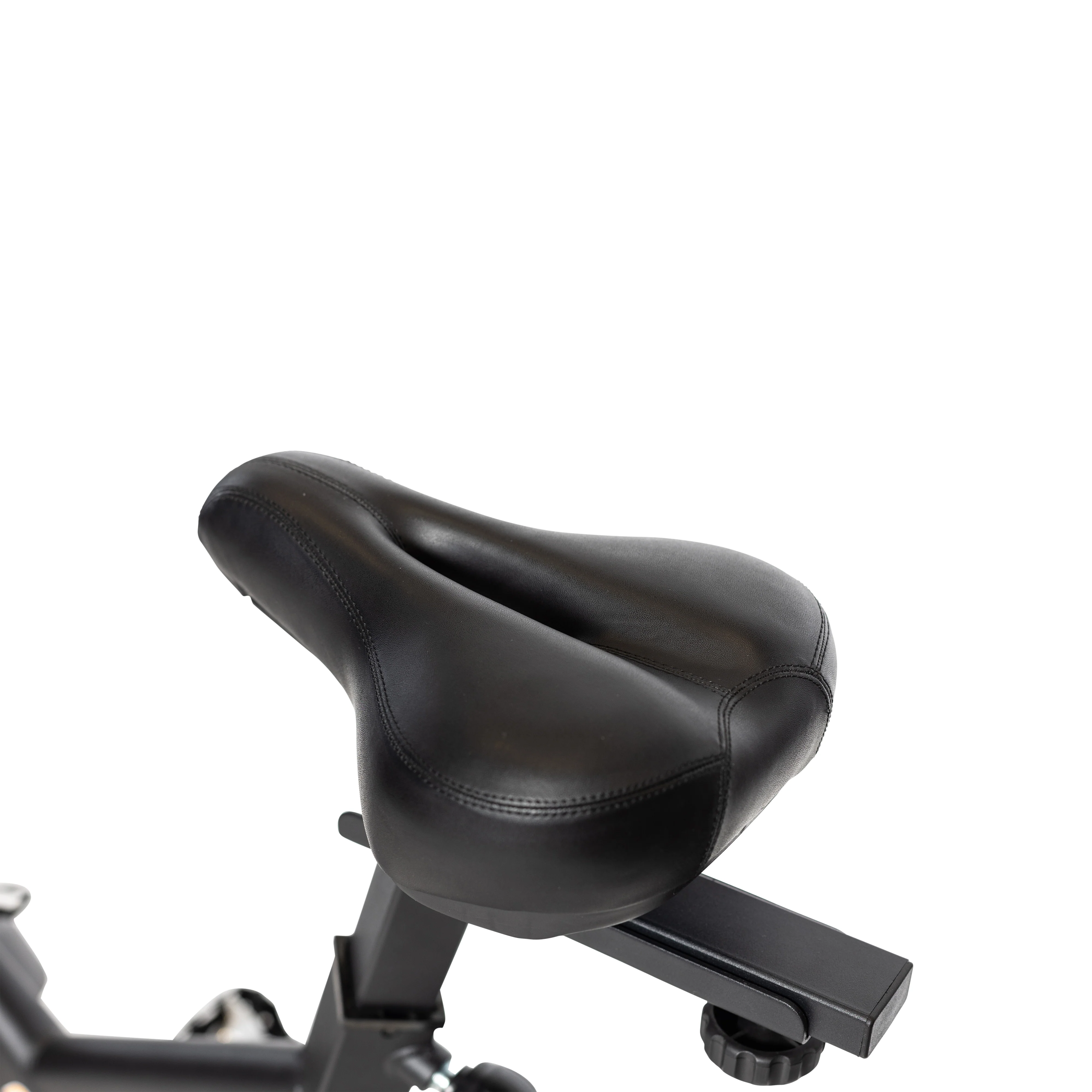 Blitz Indoor Cycling Bike - Image 9