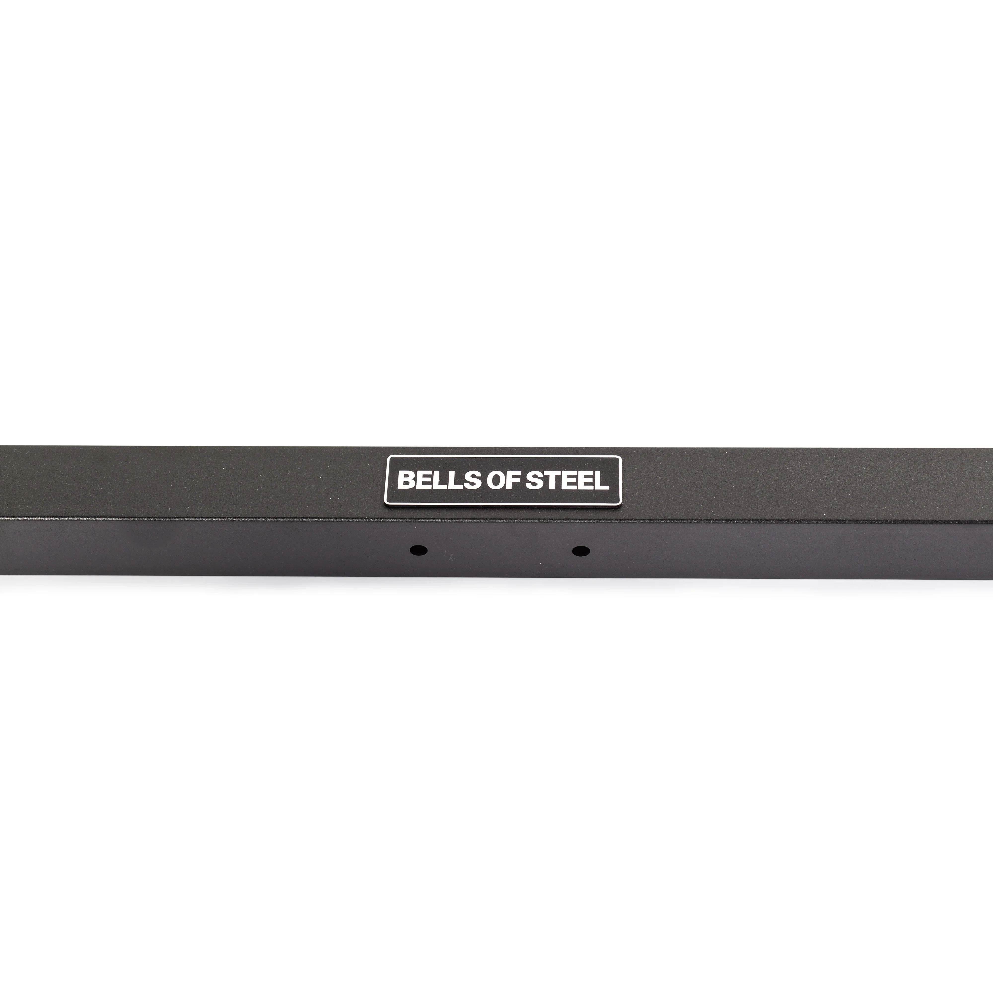 Cable Crossover (2.3" x 2.3" Racks) - Image 8