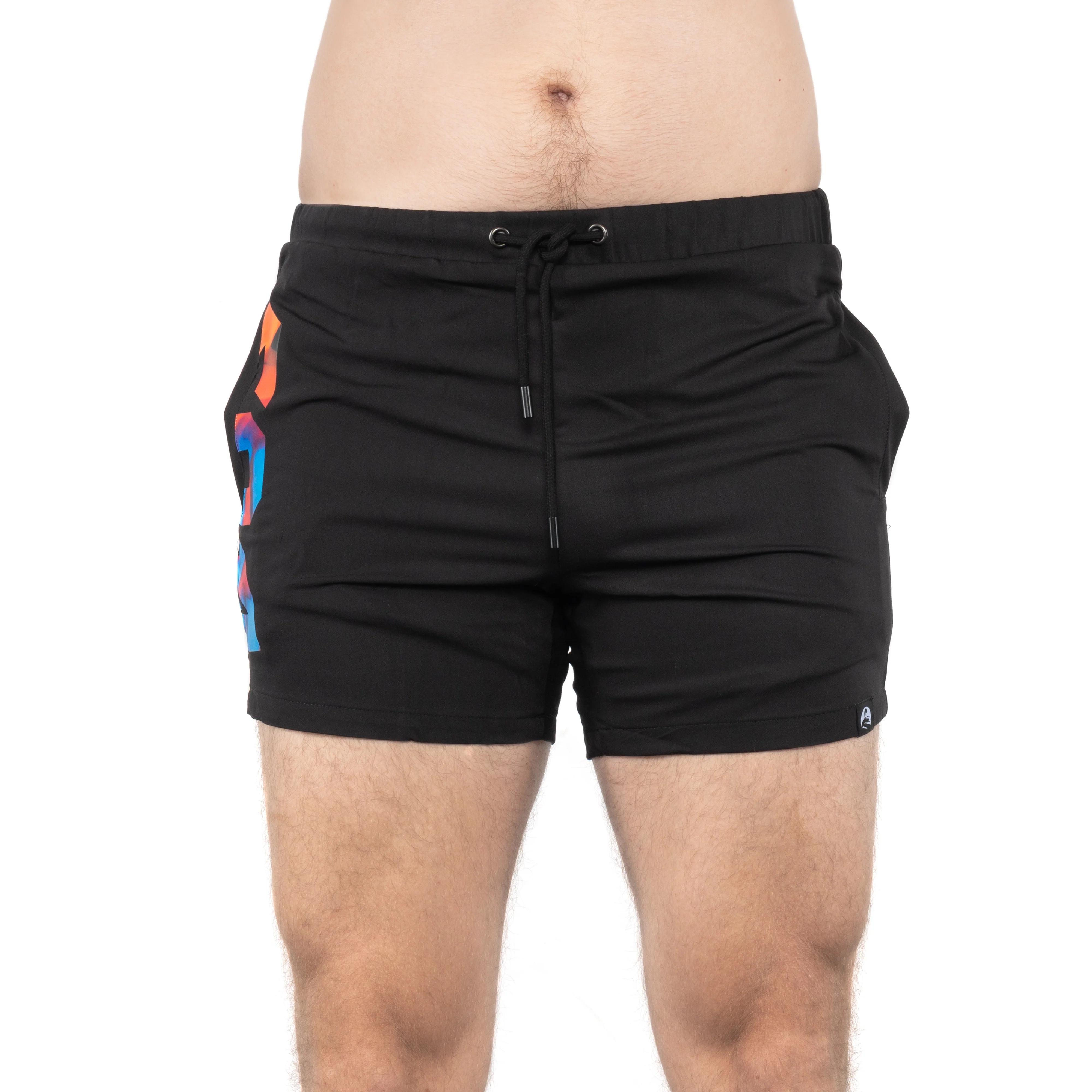 Gym Shorts - Image 15