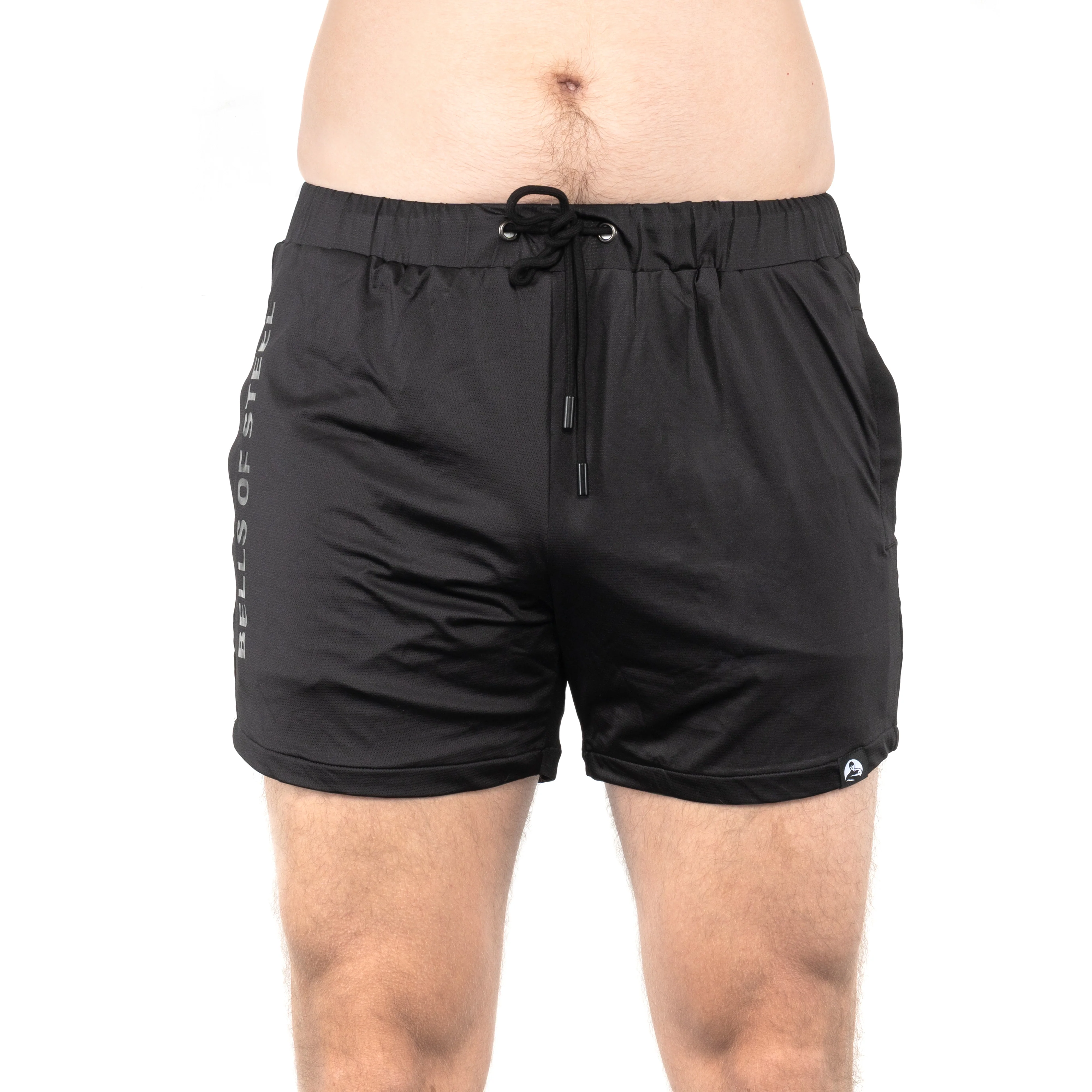 Gym Shorts - Image 20