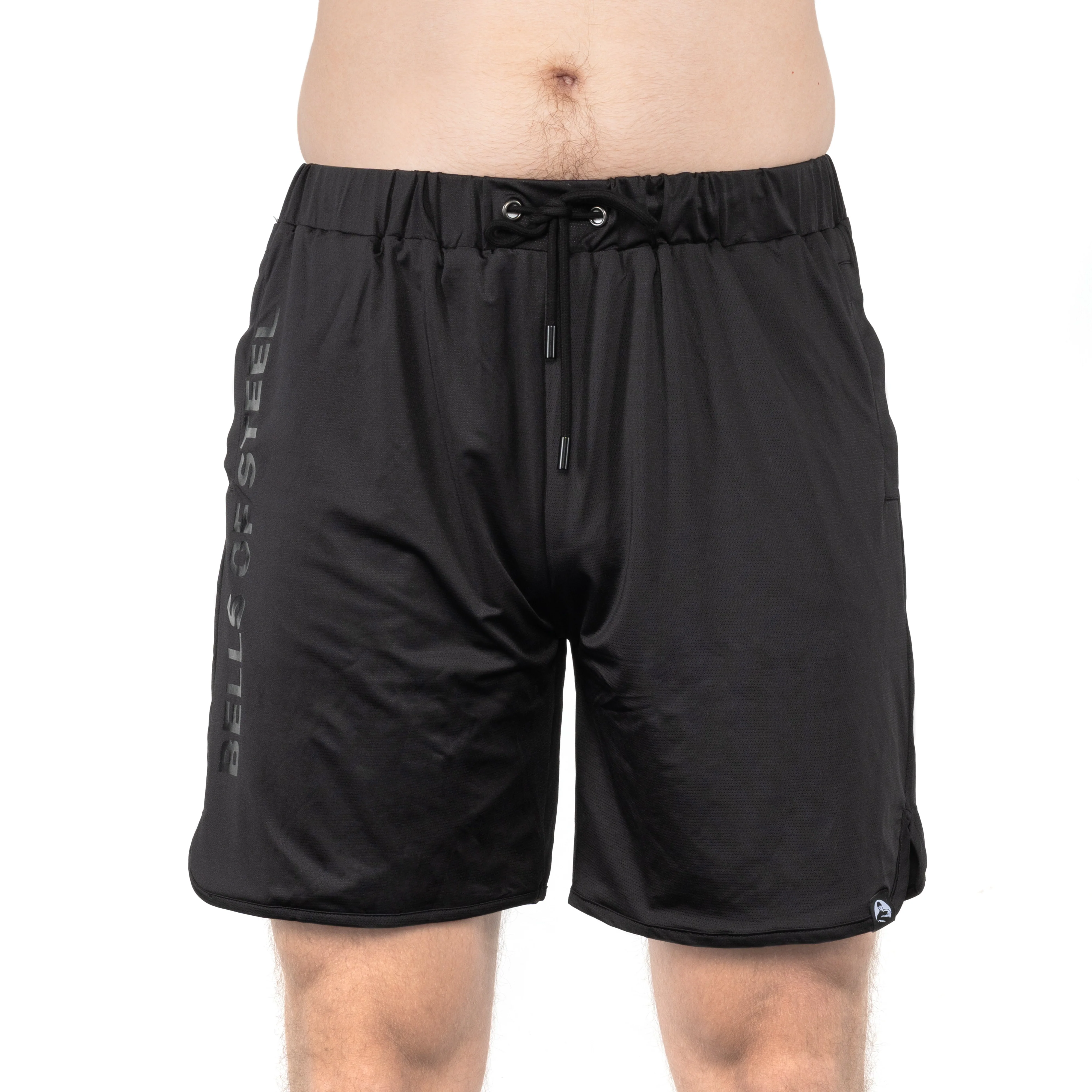 Gym Shorts - Image 22