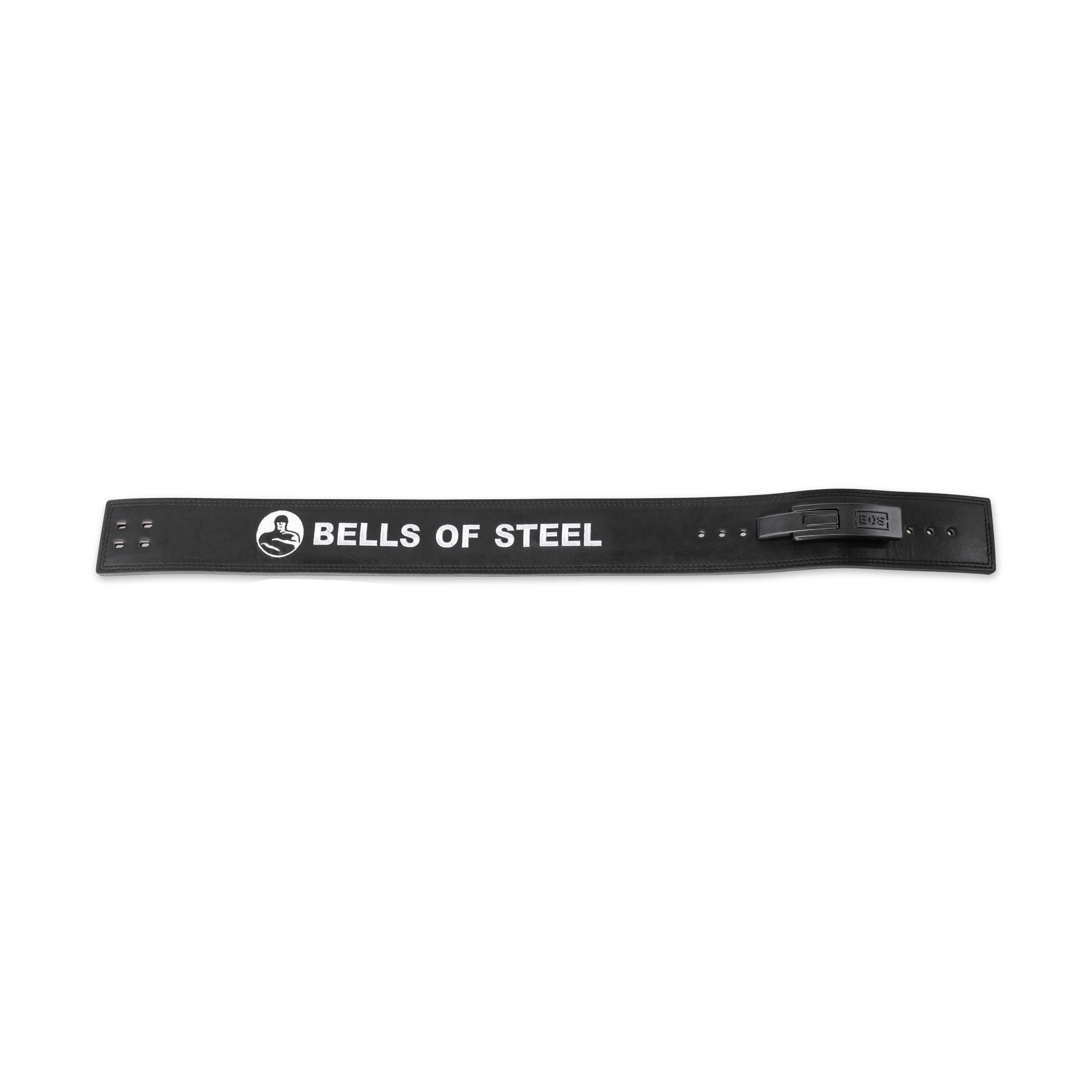 Lever Belt - Image 6
