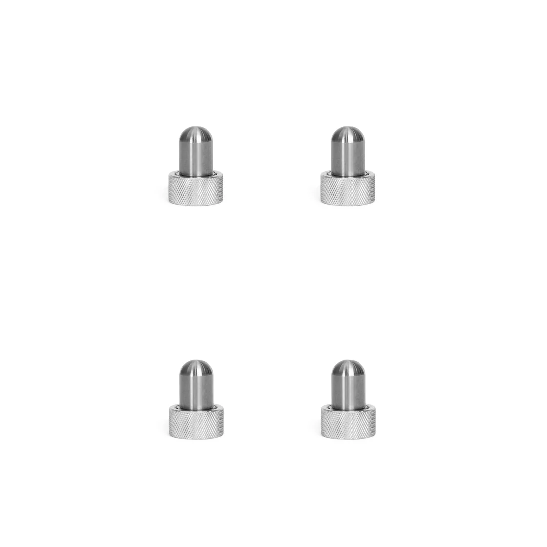 Magnetic Rack Attachment Pins - Image 10