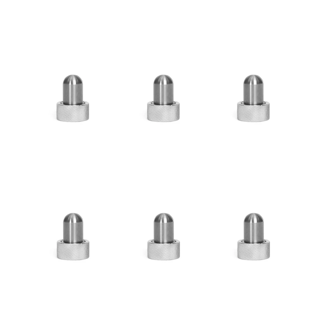 Magnetic Rack Attachment Pins - Image 11