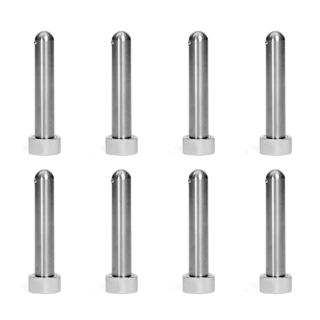 Magnetic Rack Attachment Pins - Image 8