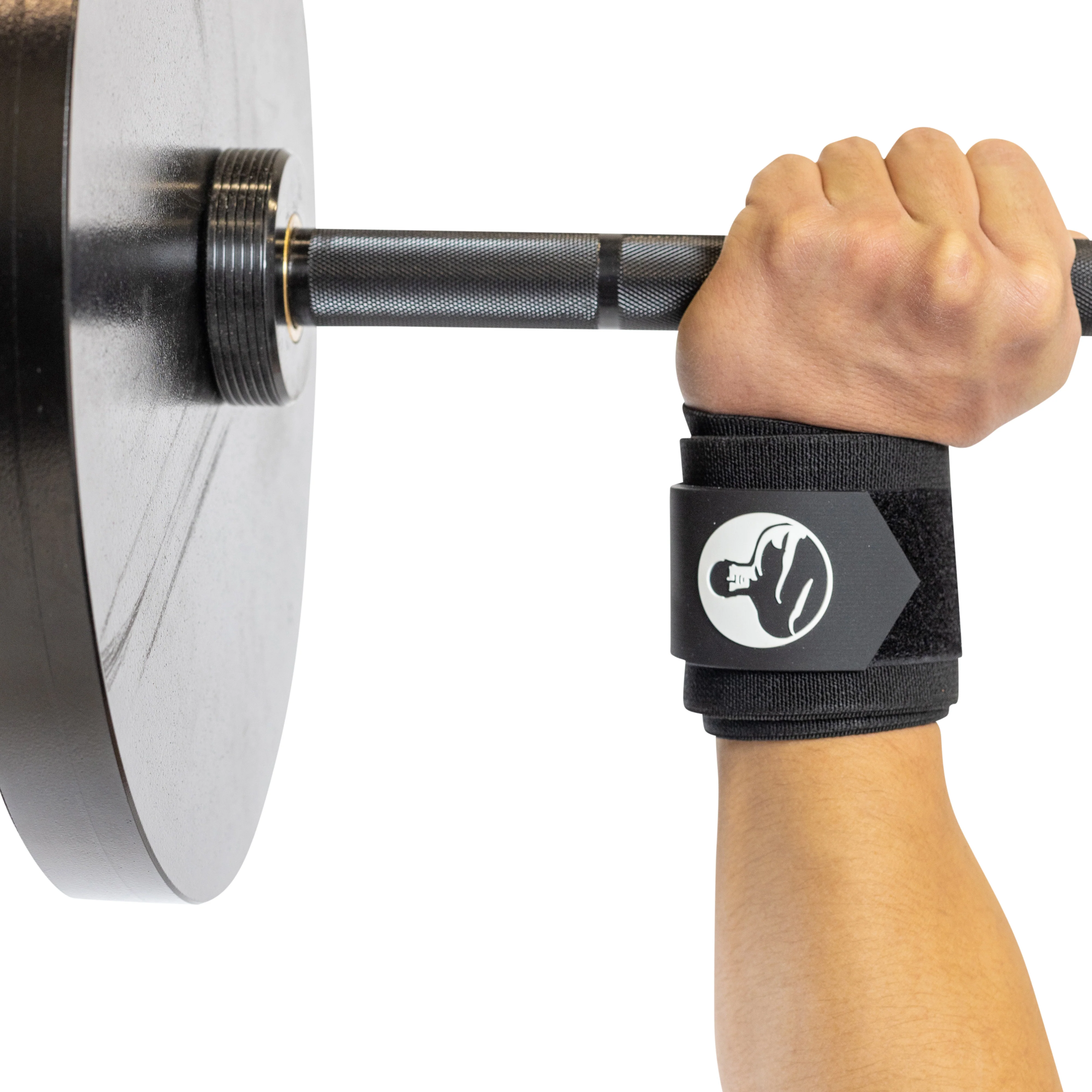Mighty Wrist Wraps - Image 10