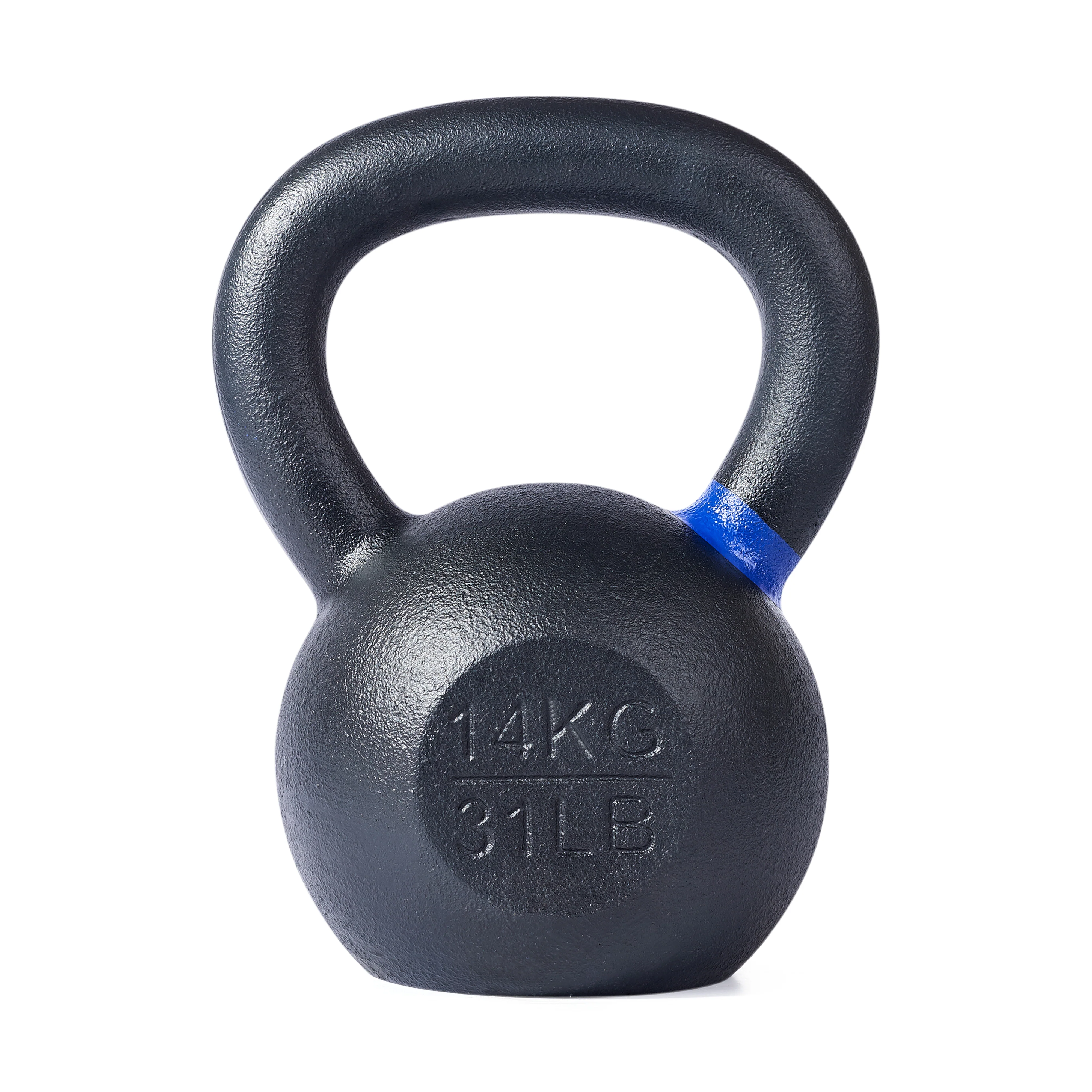 Powder Coated Kettlebells - Image 14