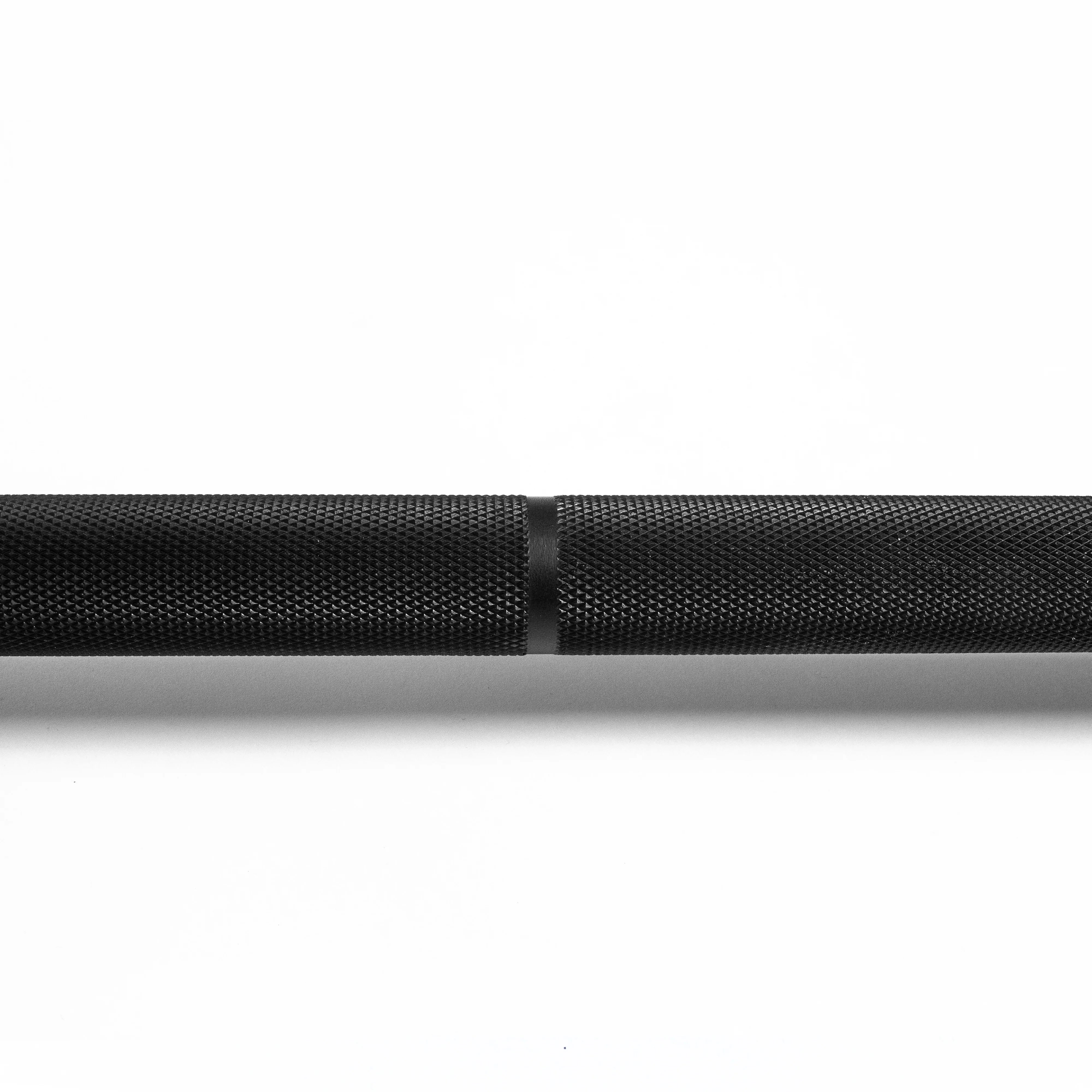 Powerlifting Bar - Image 16