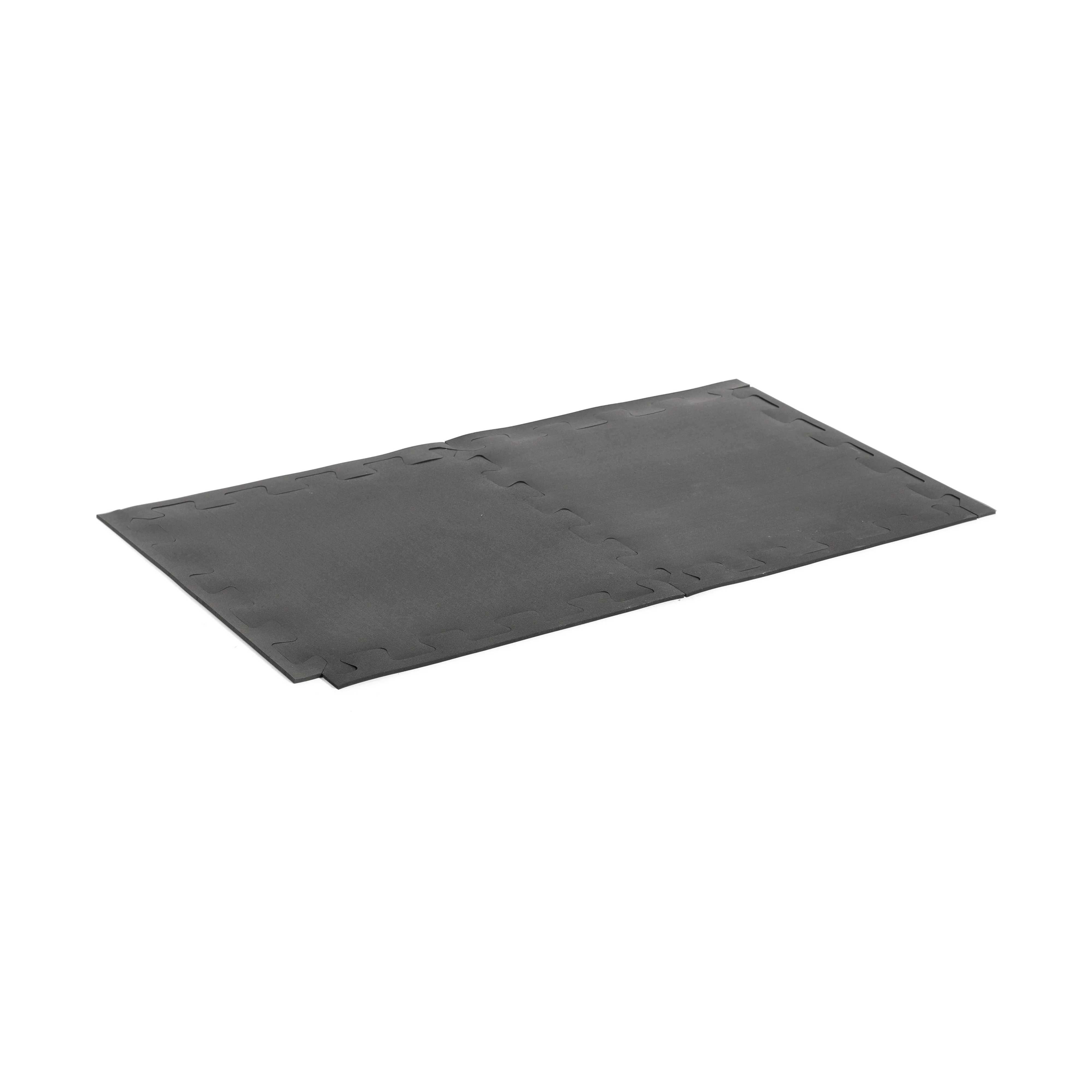 24" x 24" Puzzle Mats (Set of 8) - Image 6