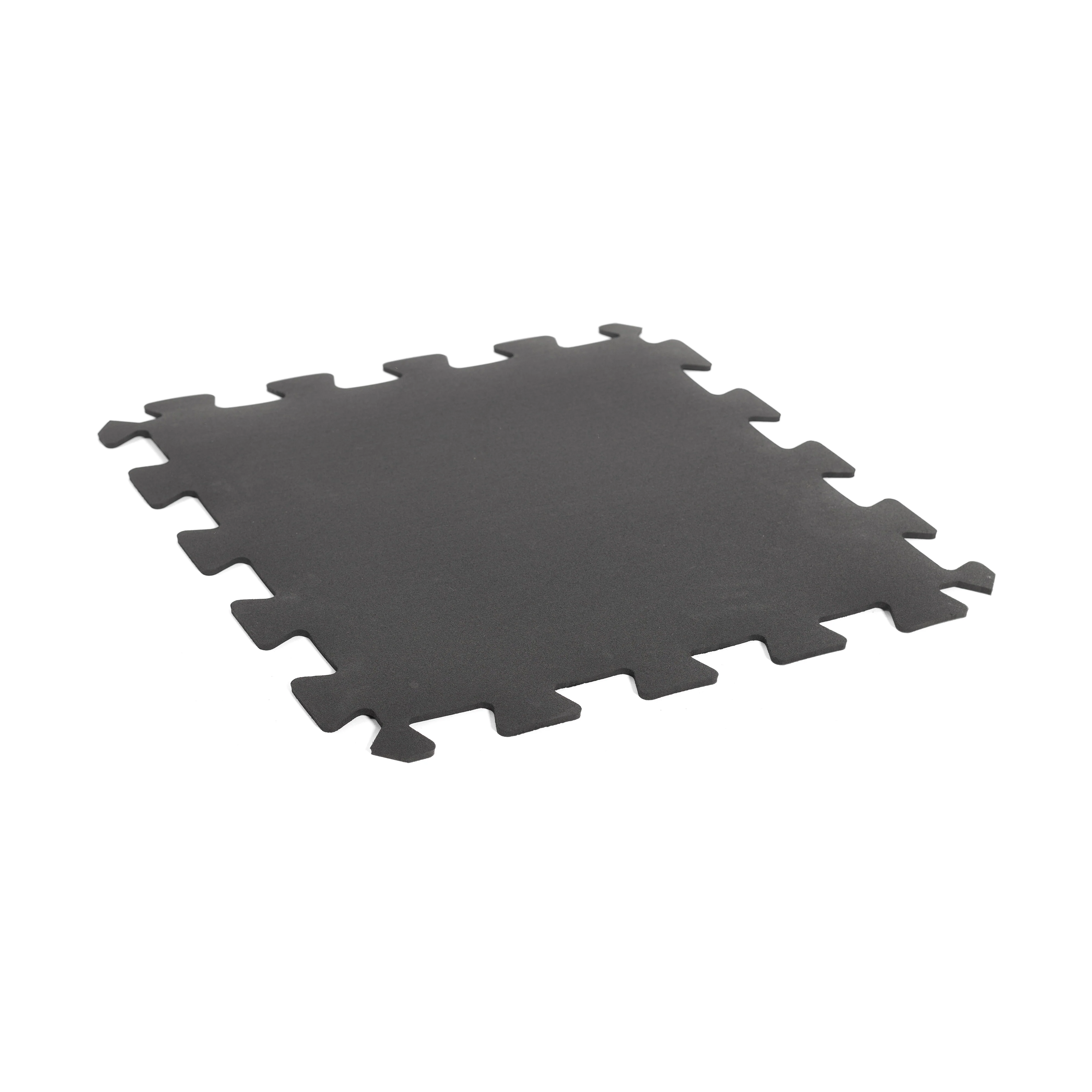 24" x 24" Puzzle Mats (Set of 8) - Image 8