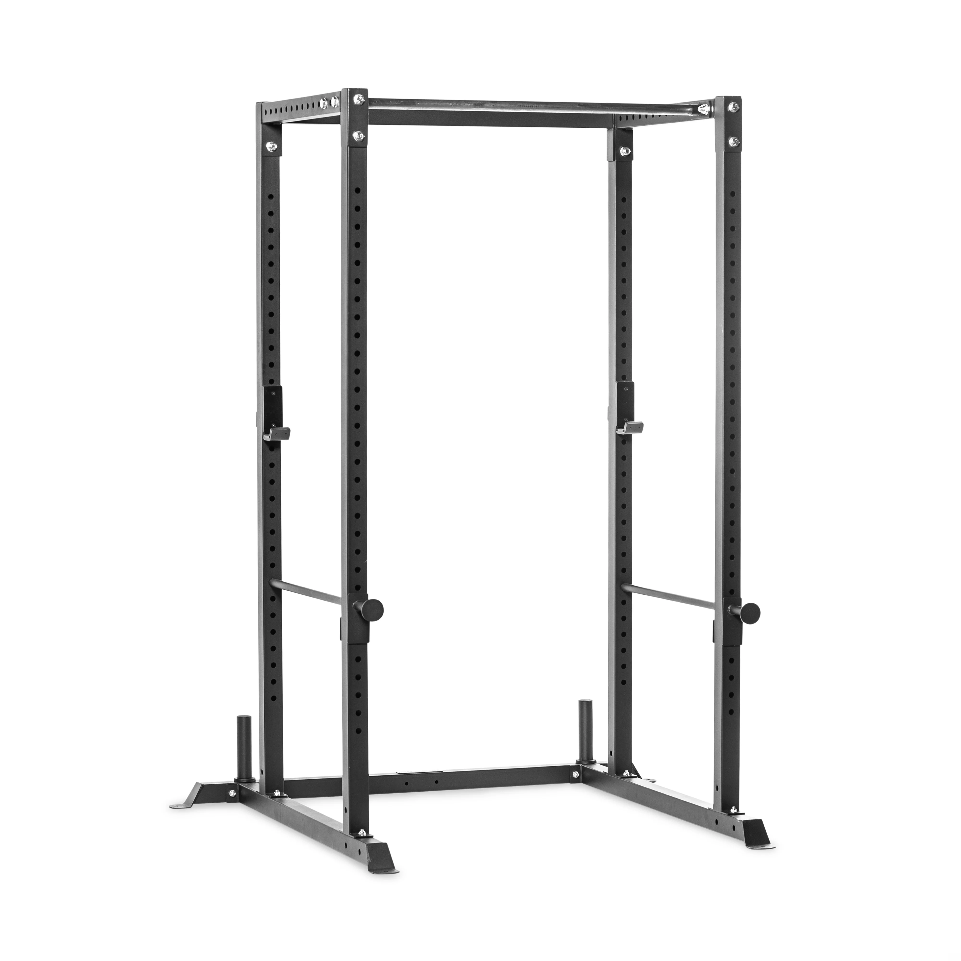 Residential Power Rack (2.3" x 2.3", ⅝" HOLES) - Image 14