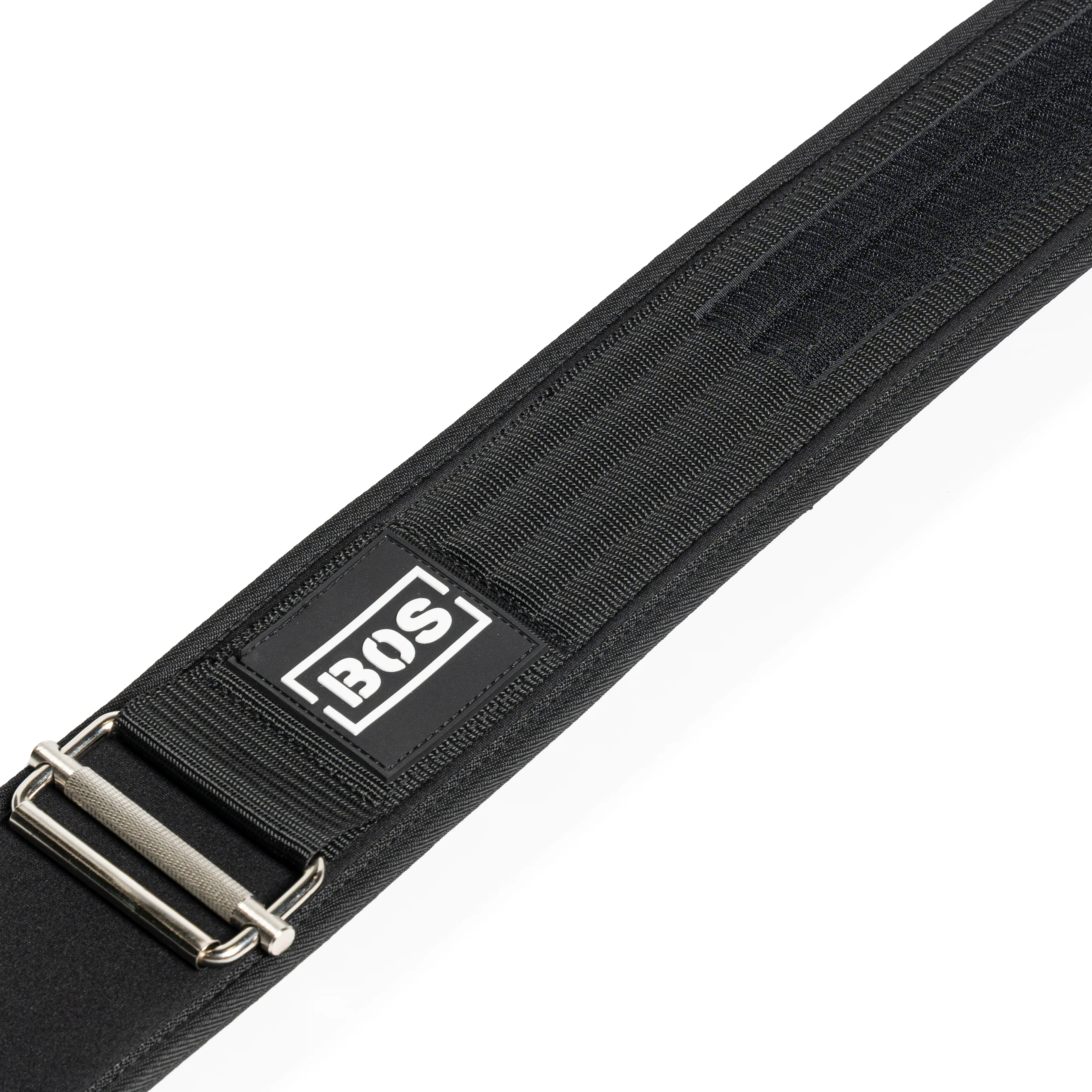 Self Locking Belt - Image 6