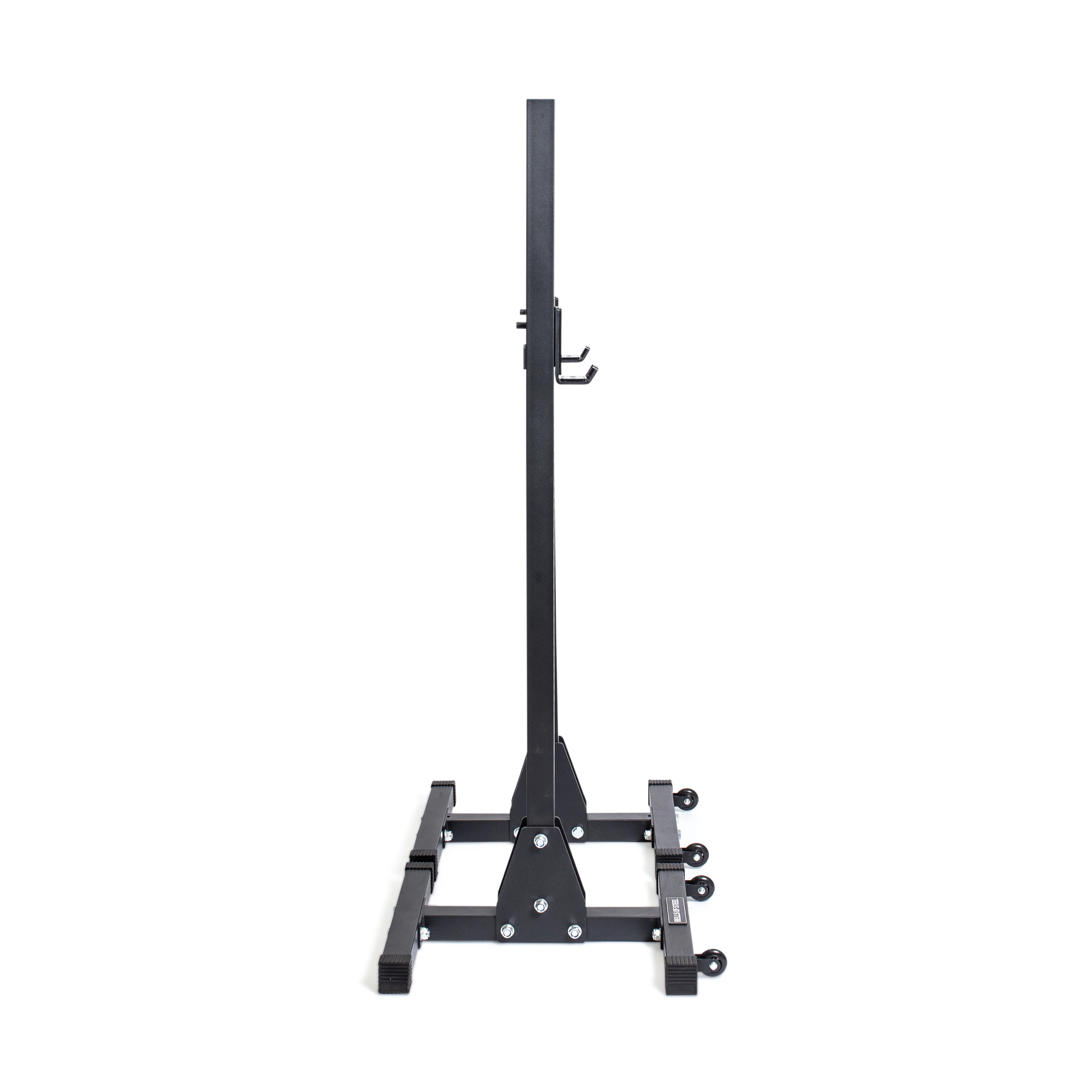 Squat Stands (2.3" x 2.3", ⅝" HOLES) - Image 5