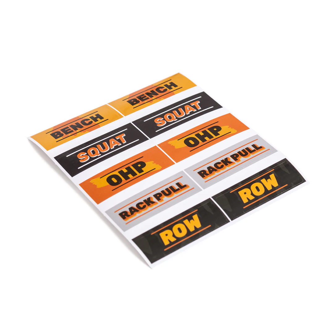 Stickers - Image 10