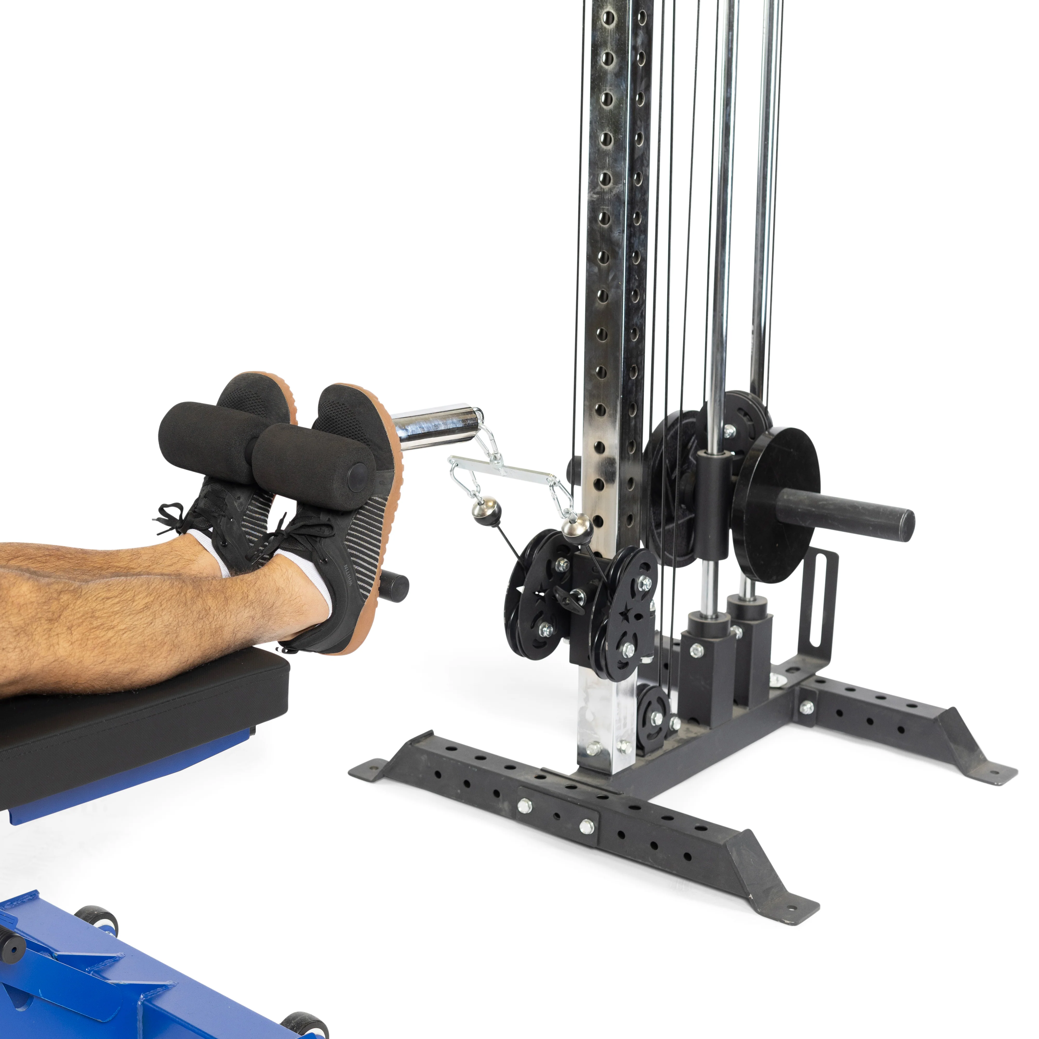 Tibialis Trainer Bar - Image 5