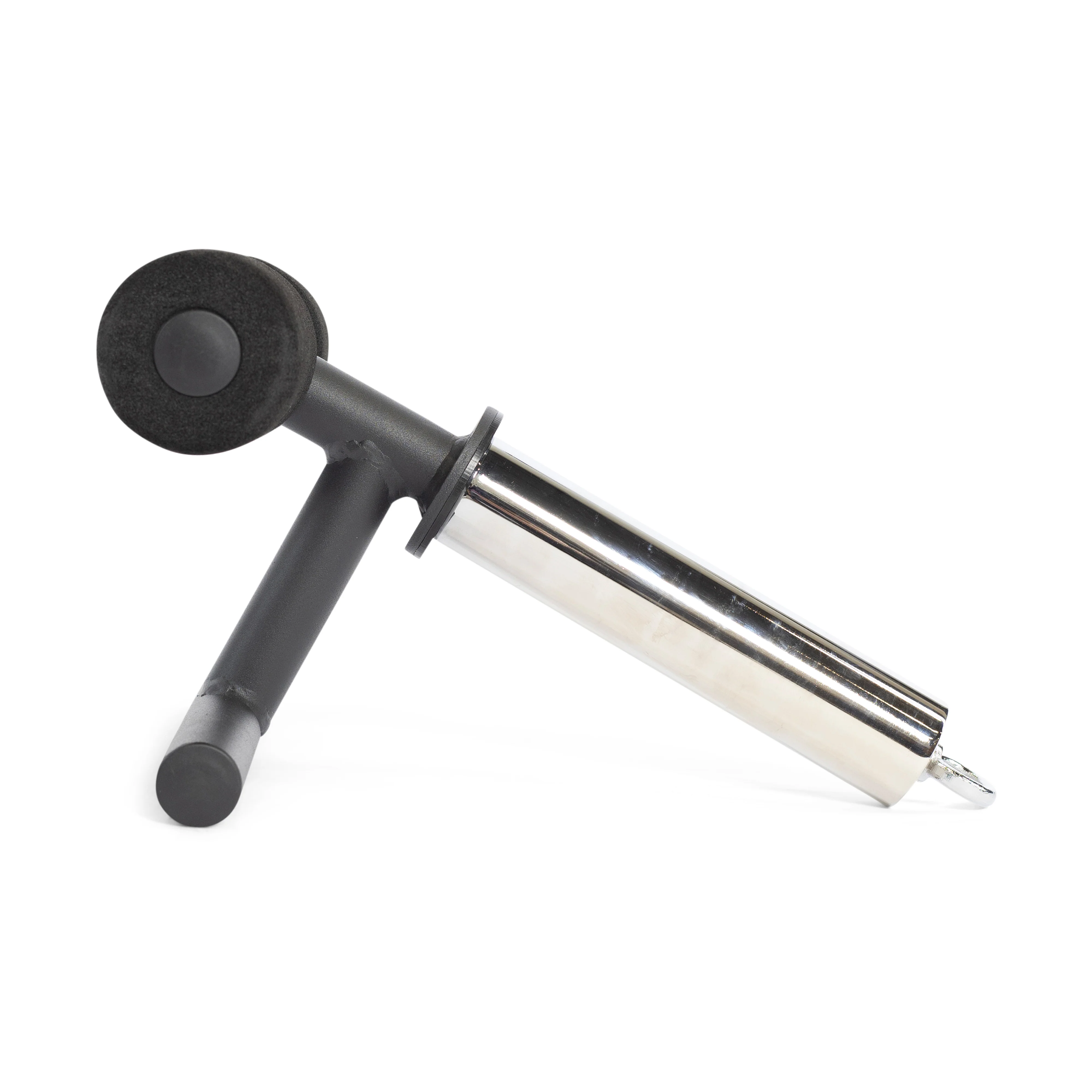 Tibialis Trainer Bar - Image 8