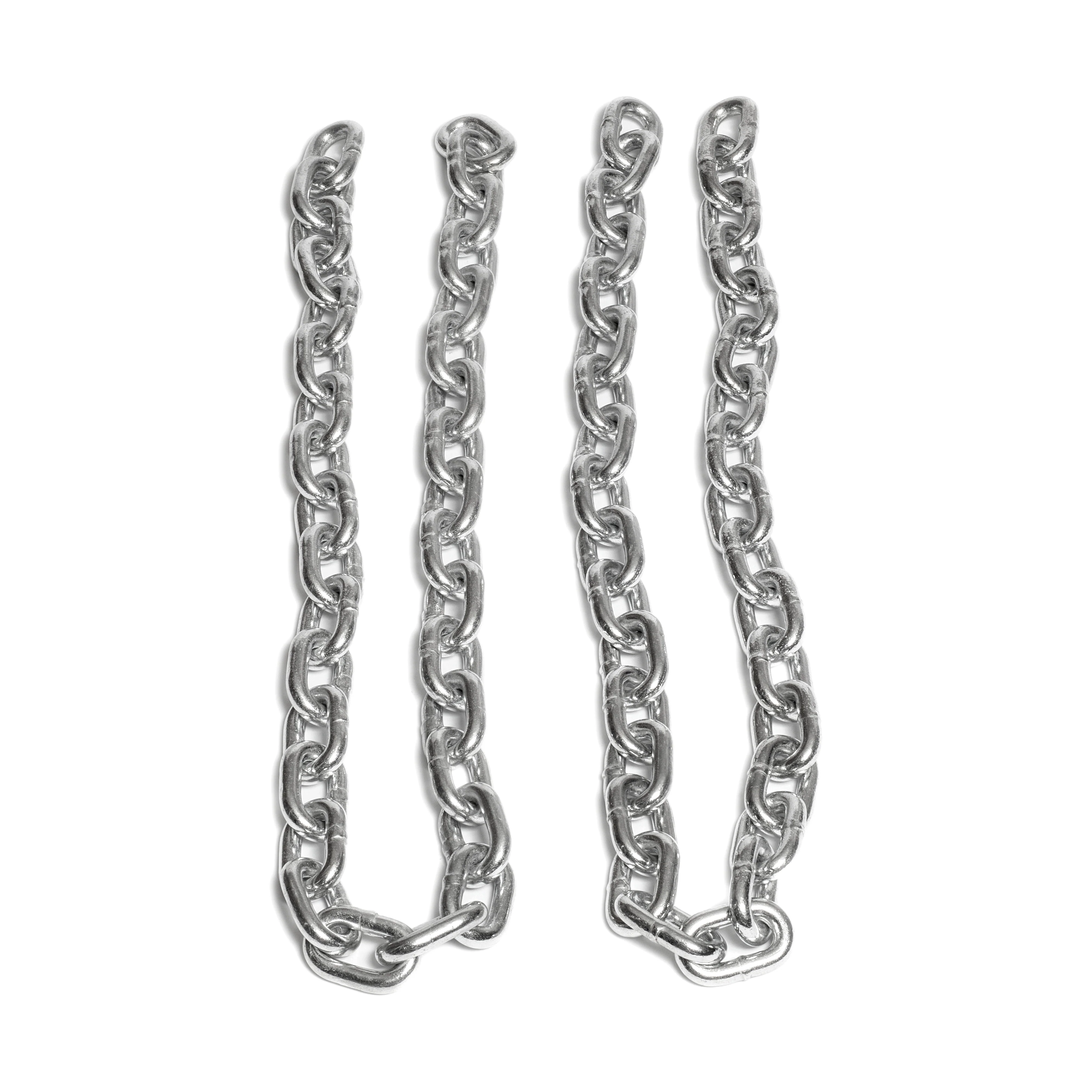 Weightlifting Chains - Image 6