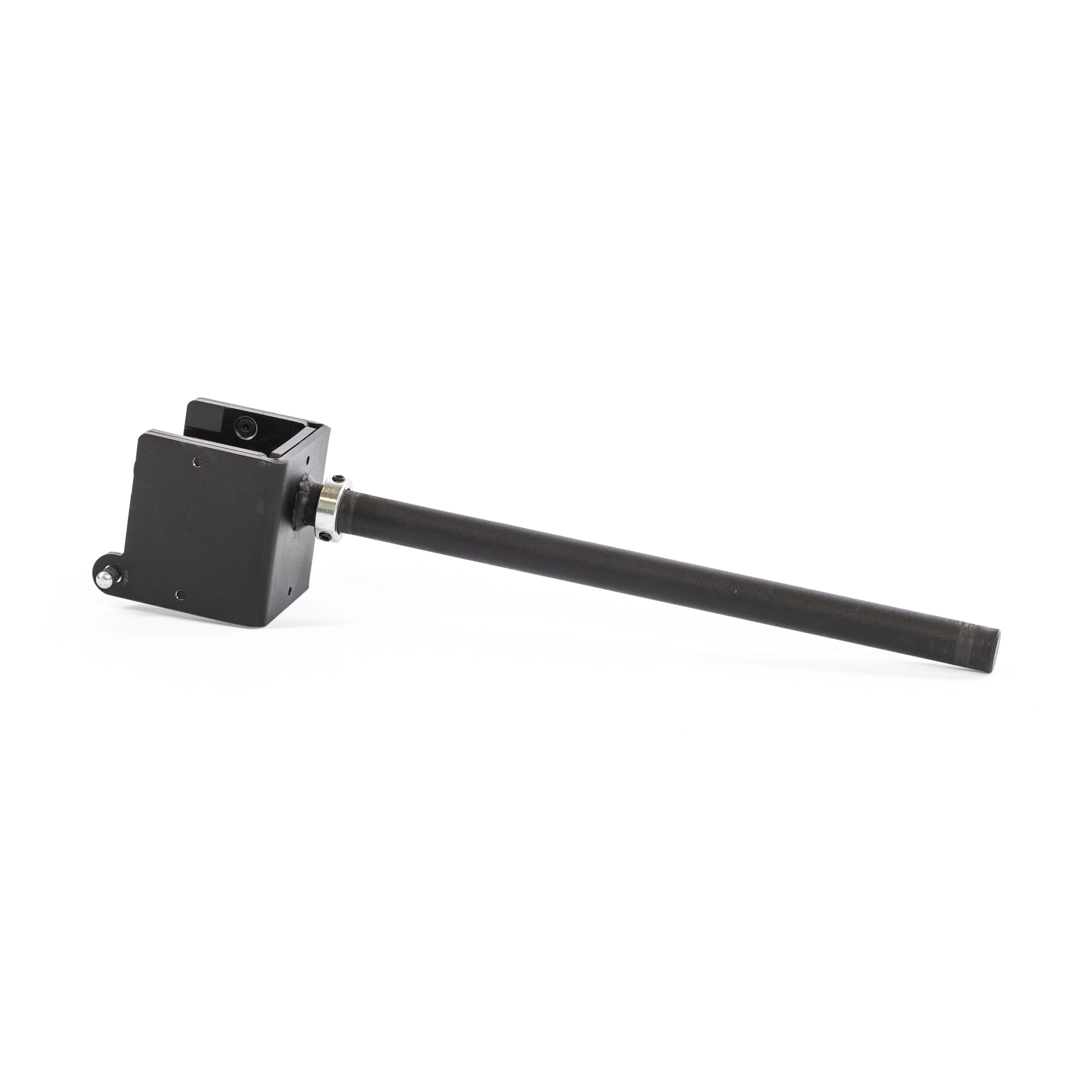 Wrist Roller and Rack Attachment - Image 10