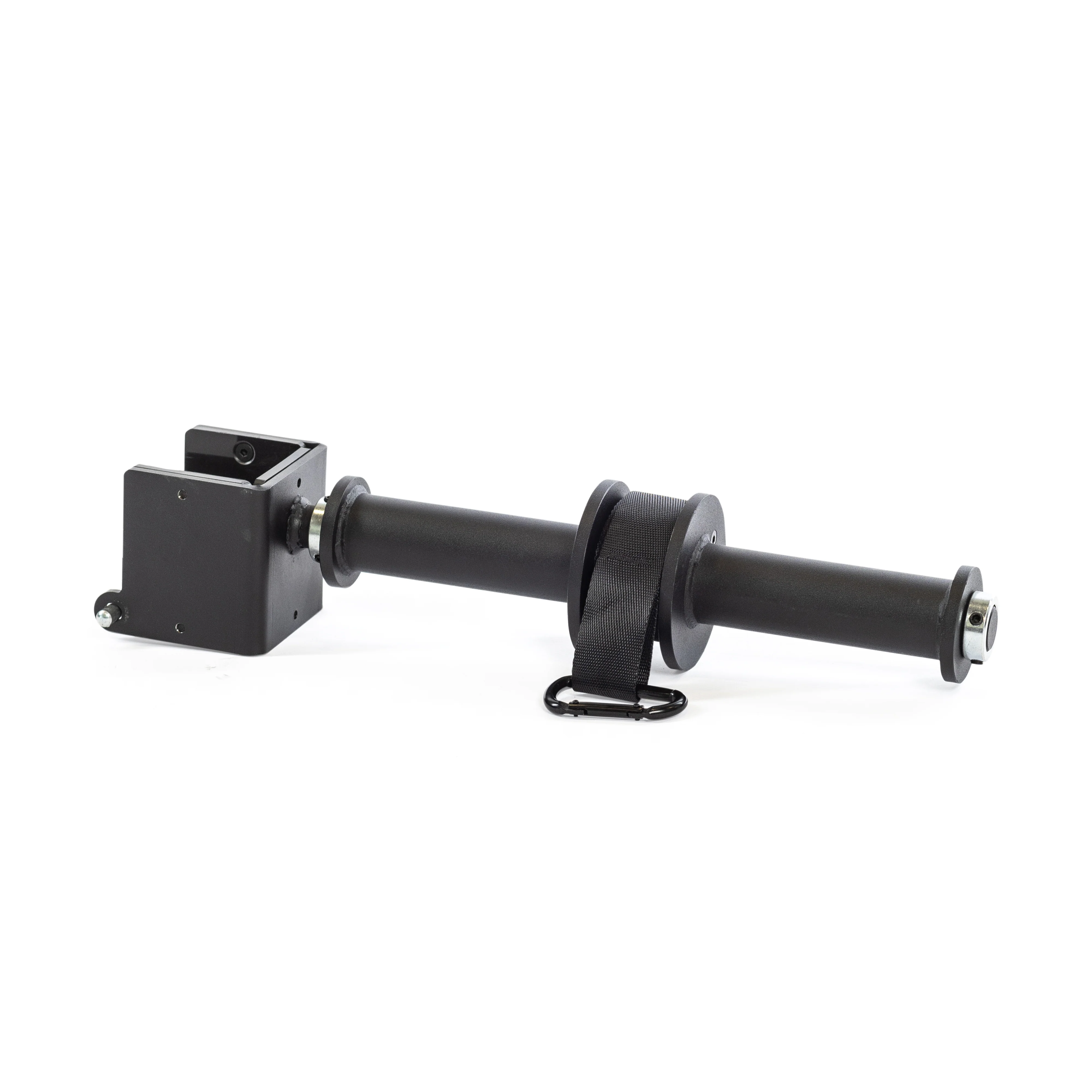 Wrist Roller and Rack Attachment - Image 13