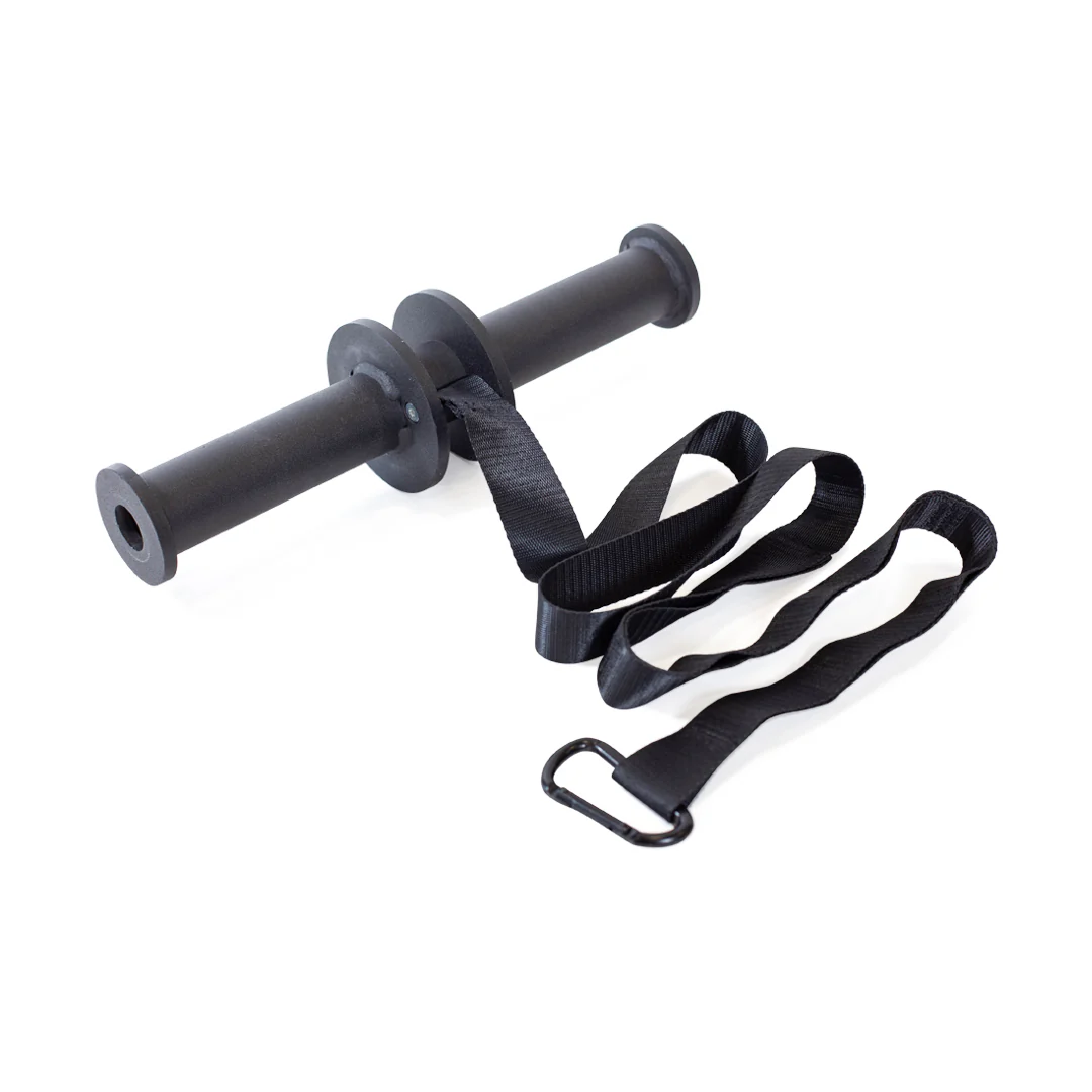 Wrist Roller and Rack Attachment - Image 9